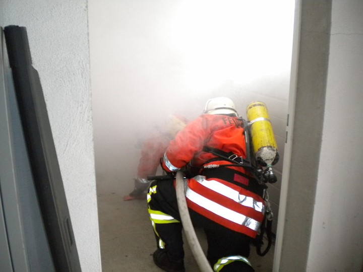 20091024_Hauptuebung_12.JPG