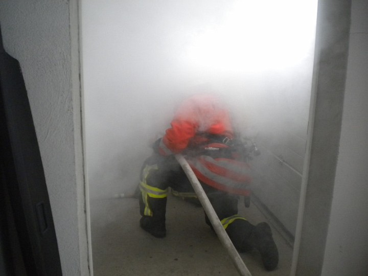 20091024_Hauptuebung_13.JPG