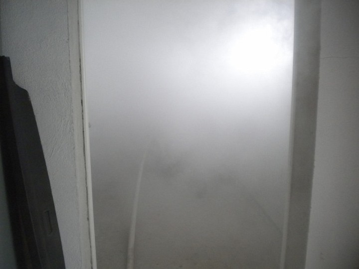 20091024_Hauptuebung_14.JPG