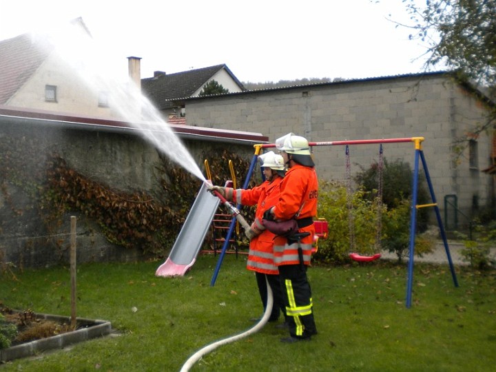 20091024_Hauptuebung_15.JPG