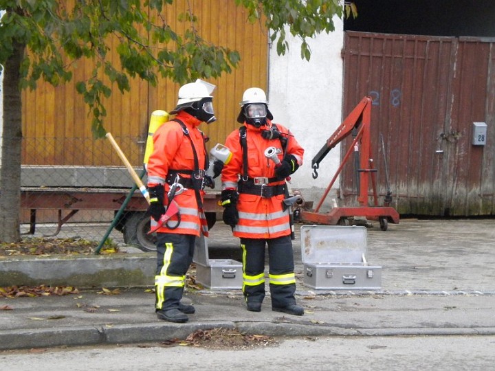 20091024_Hauptuebung_16.JPG