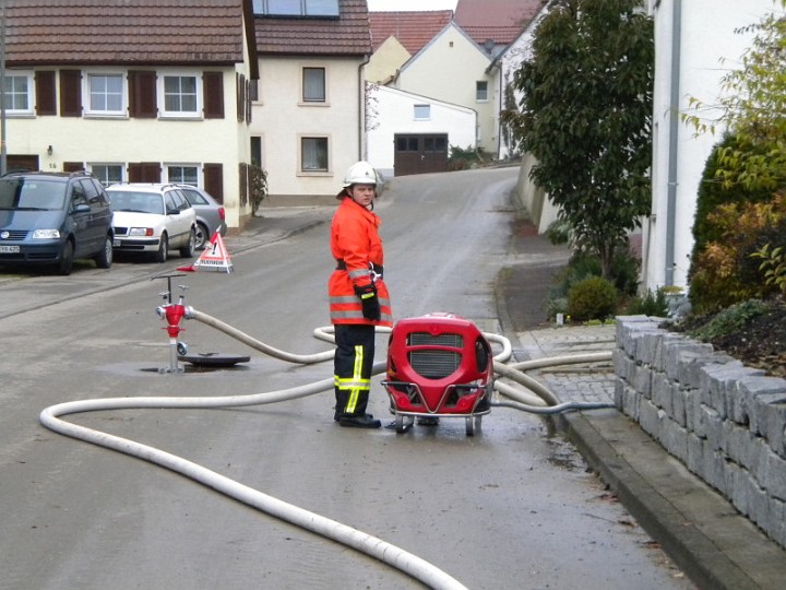 20091024_Hauptuebung_17.JPG