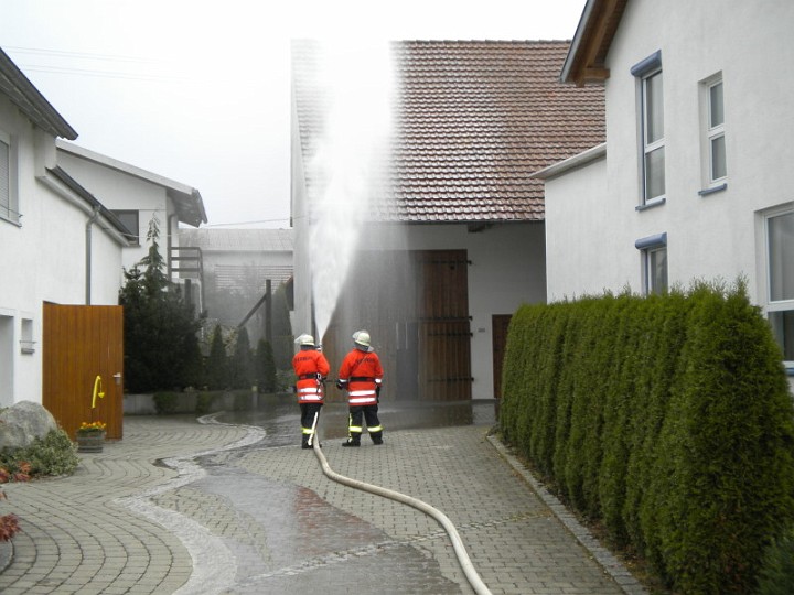 20091024_Hauptuebung_19.JPG