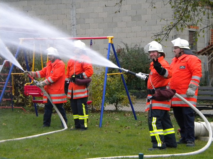 20091024_Hauptuebung_21.JPG
