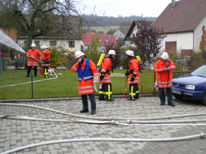 20091024_Hauptuebung_22.JPG