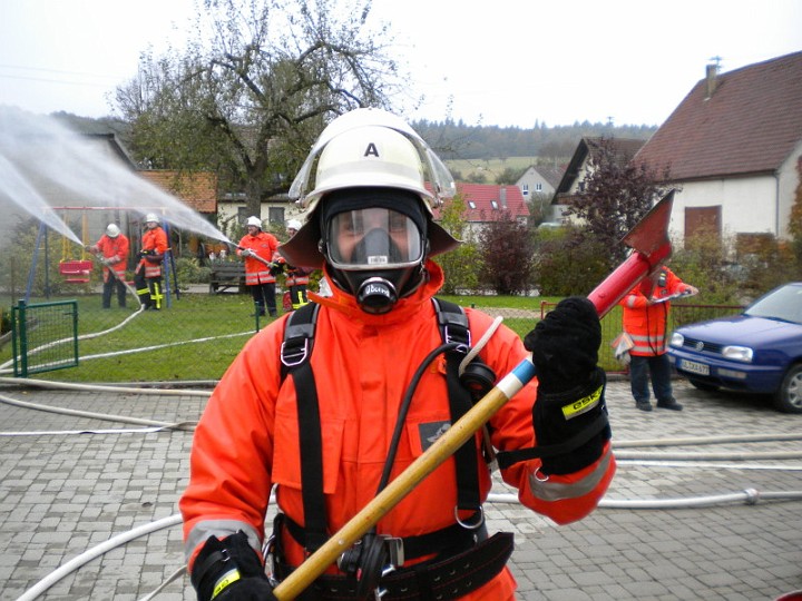 20091024_Hauptuebung_23.JPG