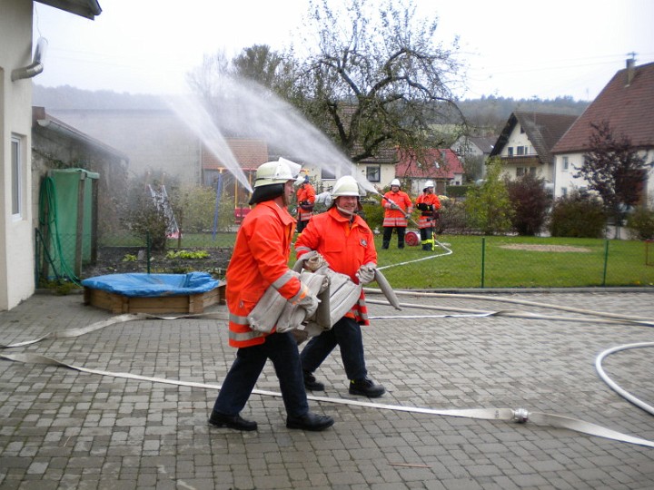 20091024_Hauptuebung_25.JPG