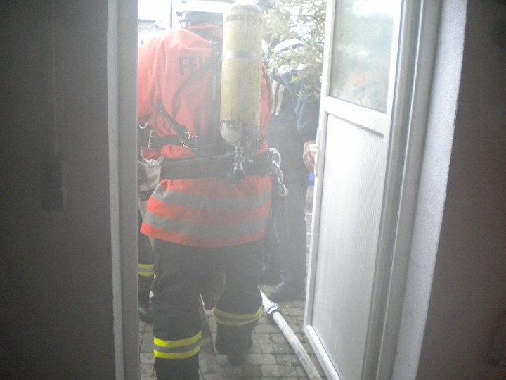 20091024_Hauptuebung_27.JPG