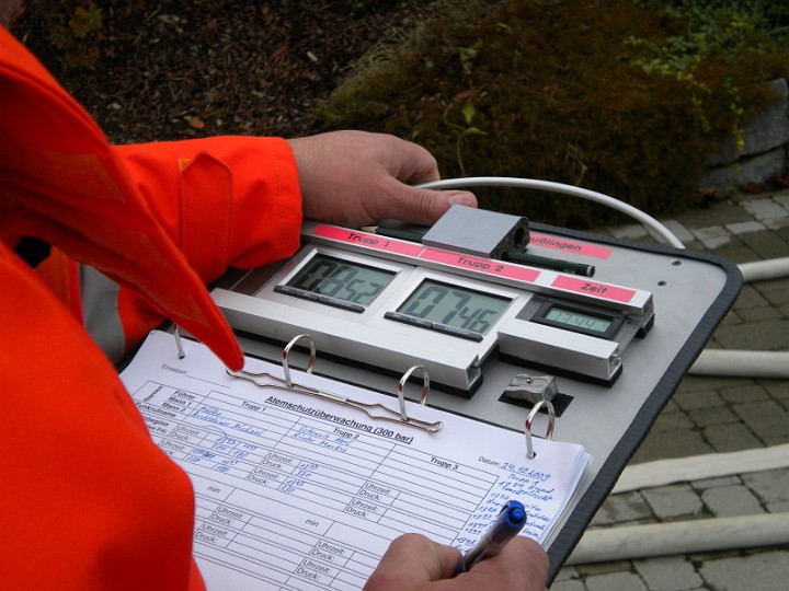20091024_Hauptuebung_29.JPG