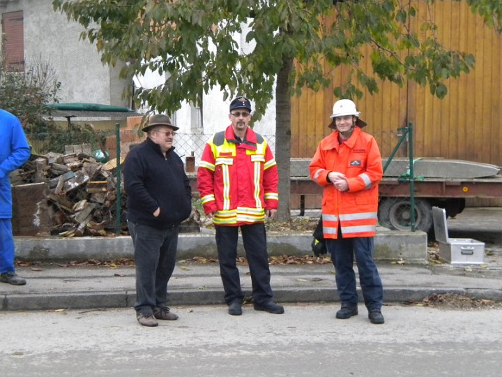 20091024_Hauptuebung_30.JPG