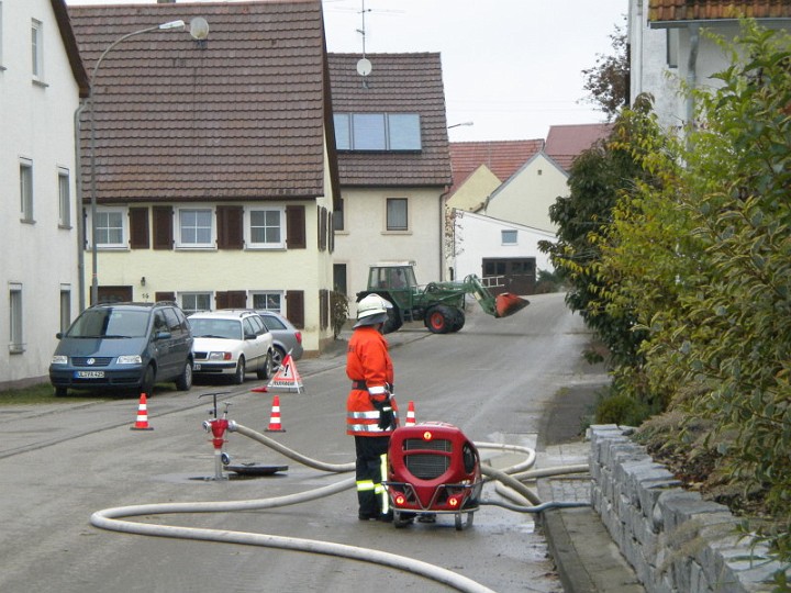 20091024_Hauptuebung_31.JPG