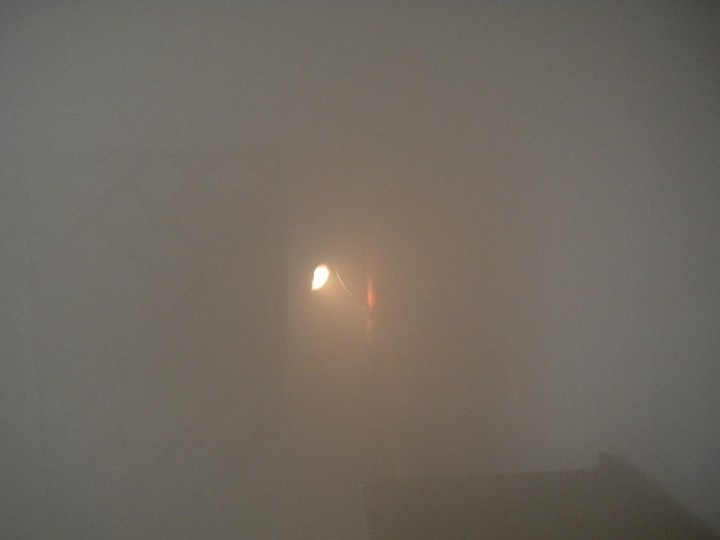 20091024_Hauptuebung_34.JPG