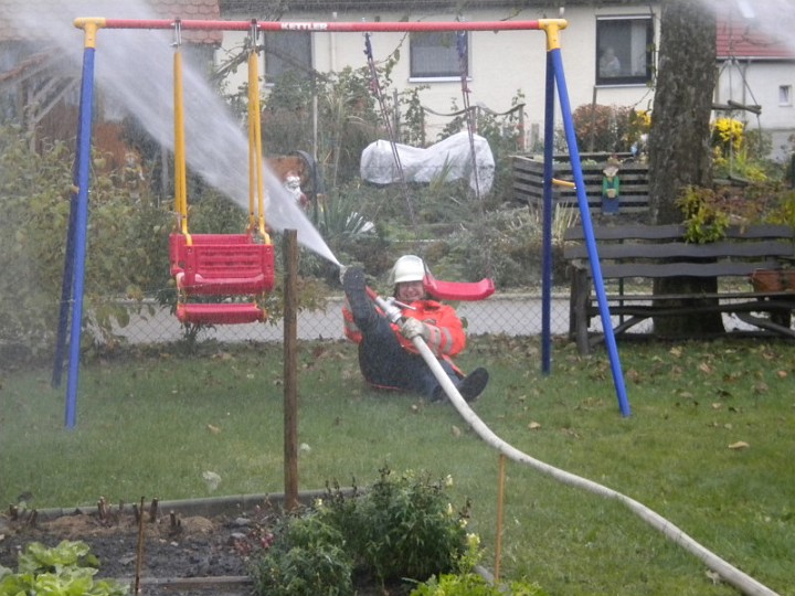 20091024_Hauptuebung_35.JPG