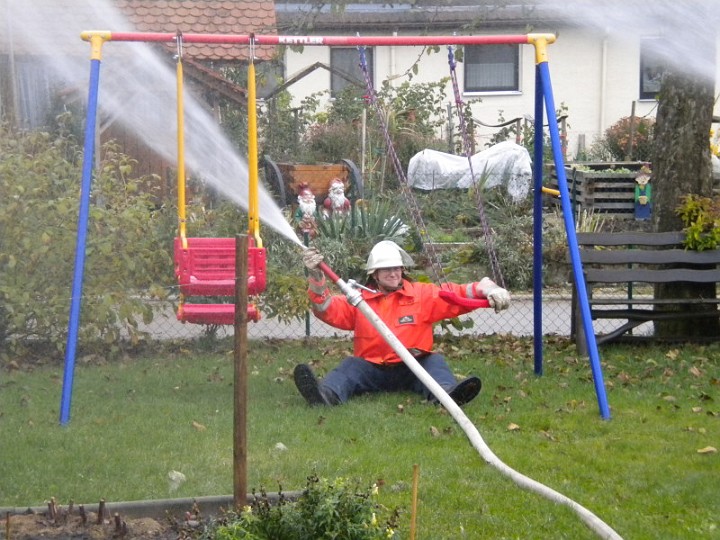 20091024_Hauptuebung_36.JPG