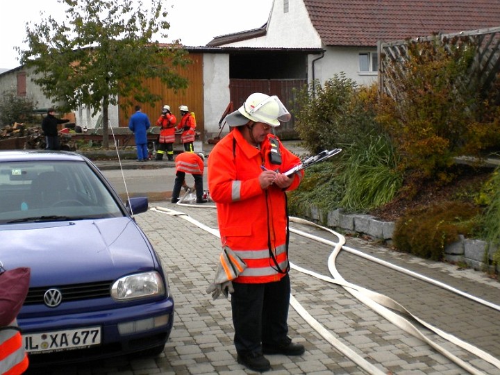 20091024_Hauptuebung_39.JPG