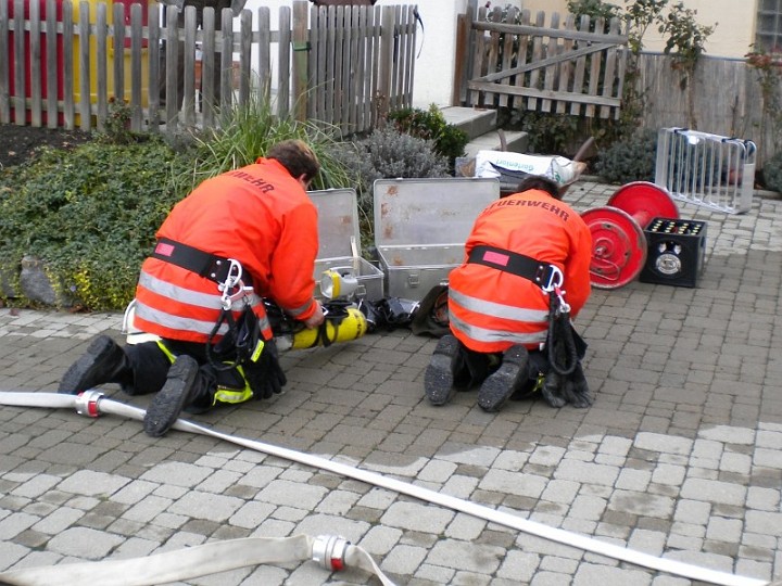 20091024_Hauptuebung_40.JPG