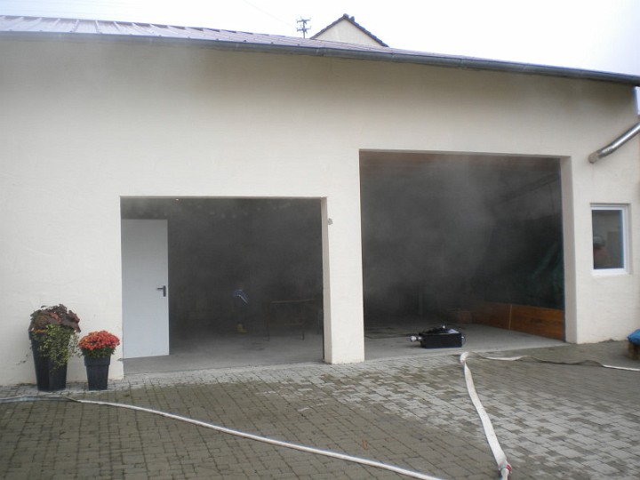 20091024_Hauptuebung_41.JPG