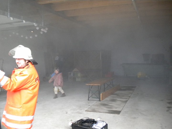 20091024_Hauptuebung_42.JPG
