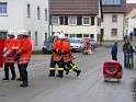 20091024_Hauptuebung_01