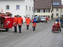20091024_Hauptuebung_02