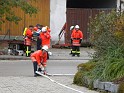 20091024_Hauptuebung_05