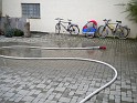 20091024_Hauptuebung_06
