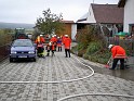 20091024_Hauptuebung_07