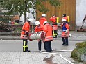 20091024_Hauptuebung_08