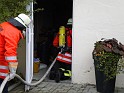 20091024_Hauptuebung_09