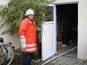 20091024_Hauptuebung_10