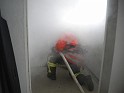 20091024_Hauptuebung_13