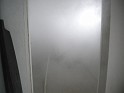 20091024_Hauptuebung_14