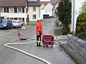 20091024_Hauptuebung_17