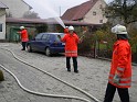 20091024_Hauptuebung_18