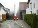 20091024_Hauptuebung_19