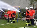 20091024_Hauptuebung_21