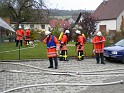 20091024_Hauptuebung_22