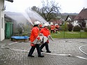 20091024_Hauptuebung_25