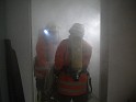 20091024_Hauptuebung_26