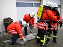 20091024_Hauptuebung_28