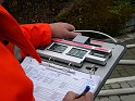 20091024_Hauptuebung_29
