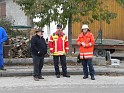 20091024_Hauptuebung_30