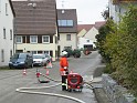 20091024_Hauptuebung_31