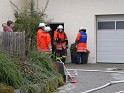20091024_Hauptuebung_32