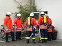 20091024_Hauptuebung_33