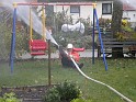 20091024_Hauptuebung_35
