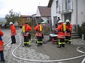 20091024_Hauptuebung_38