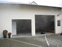 20091024_Hauptuebung_41