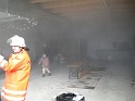 20091024_Hauptuebung_42