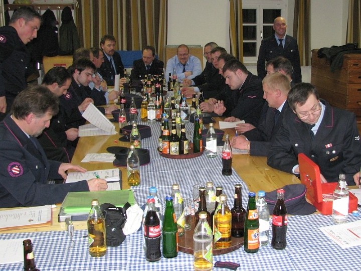 20100116_Hauptversammlung_01.JPG